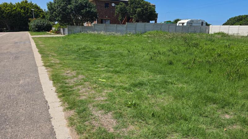 0 Bedroom Property for Sale in Reebok Western Cape
